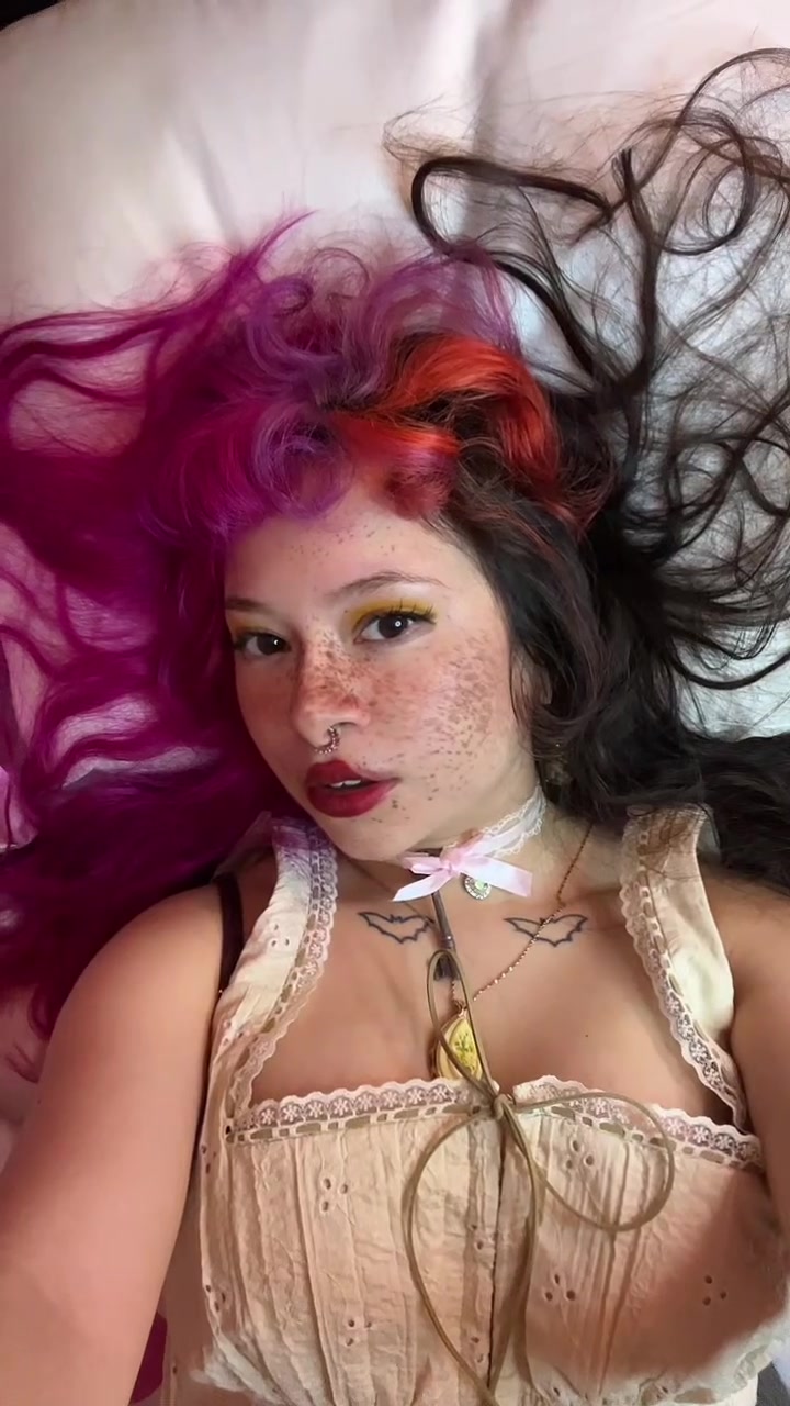 @𝜗𝜚⚰️ fawn🕯️𝜗ৎ