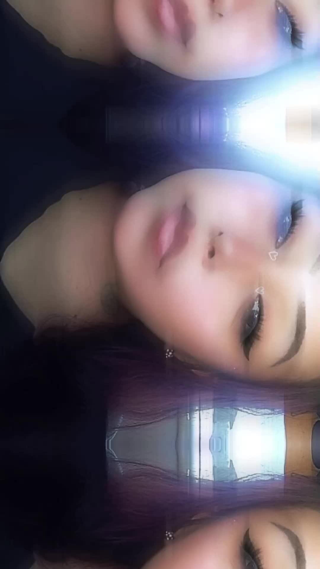 @Cr33$h🥀