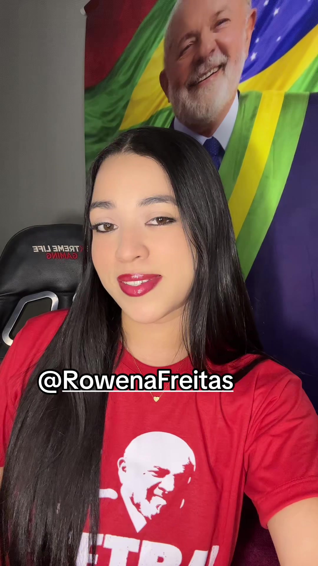 @Rowena Petista⭐️