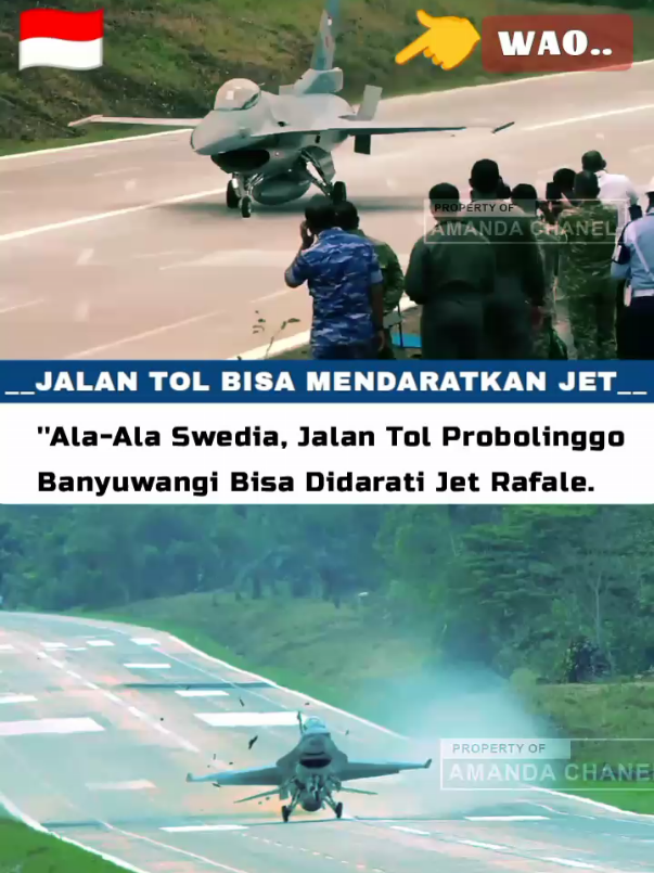 @UPDATE MILITER