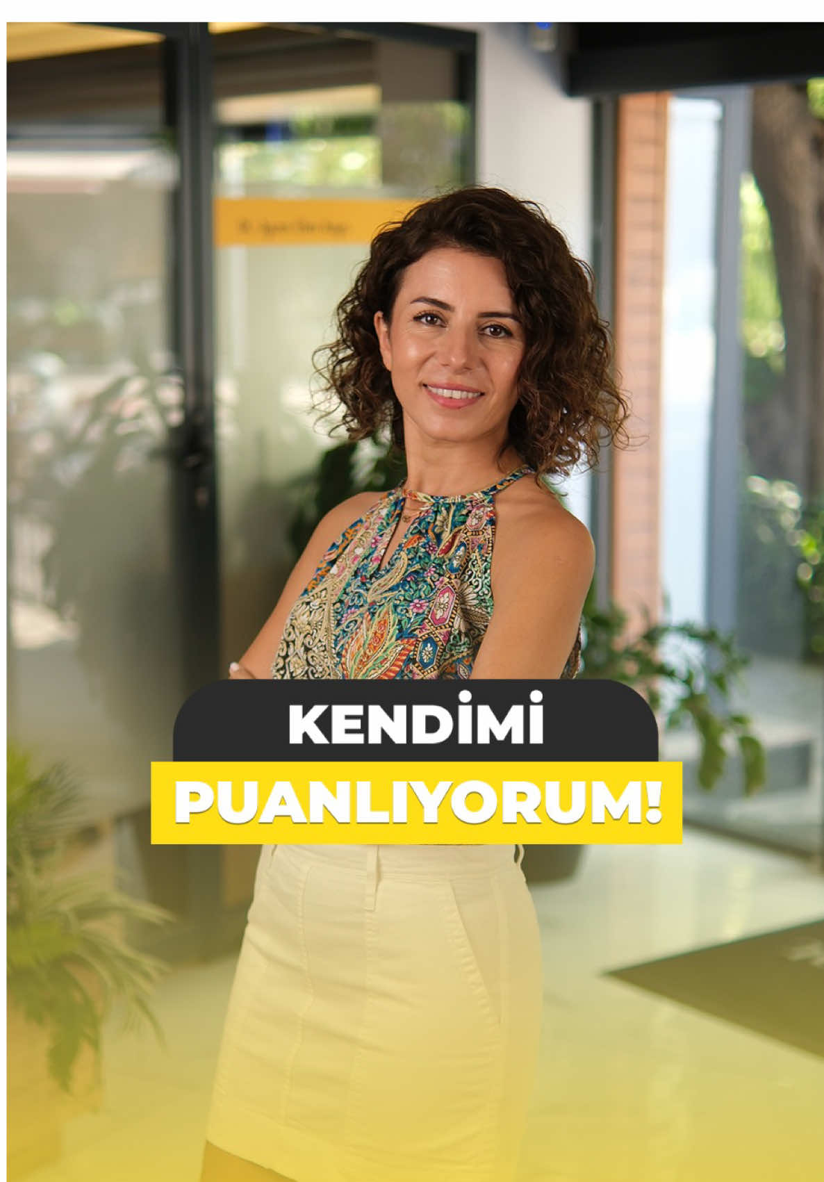 @Özel İzmir Liva Dent