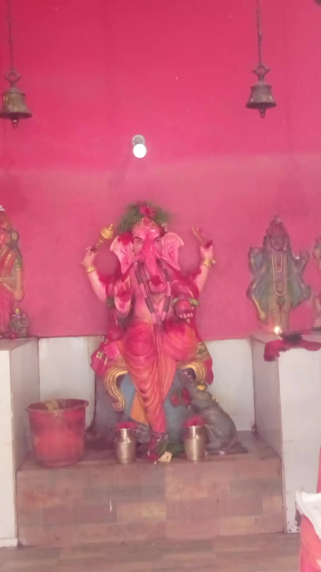 @Padma devkota