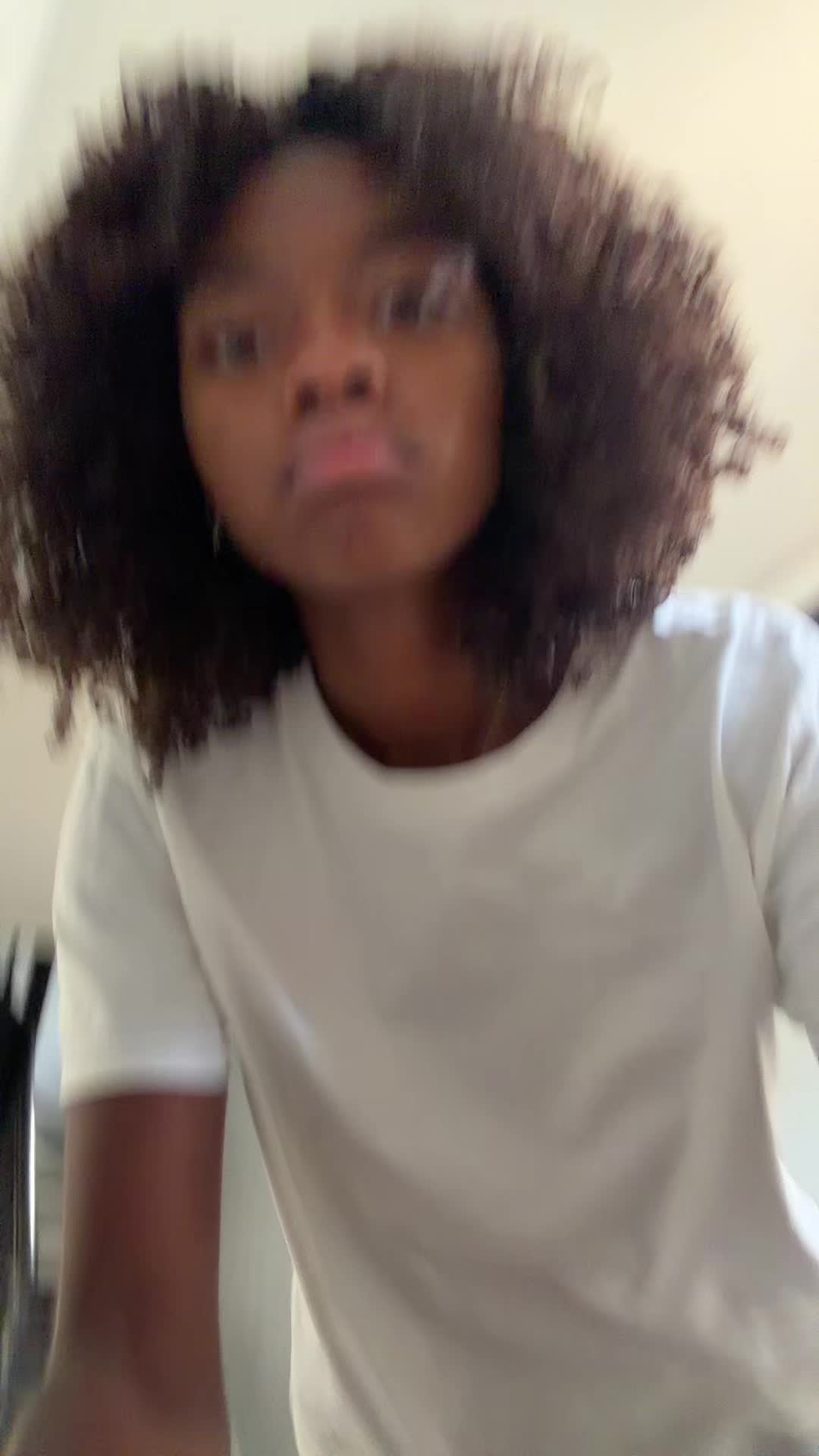 @sak