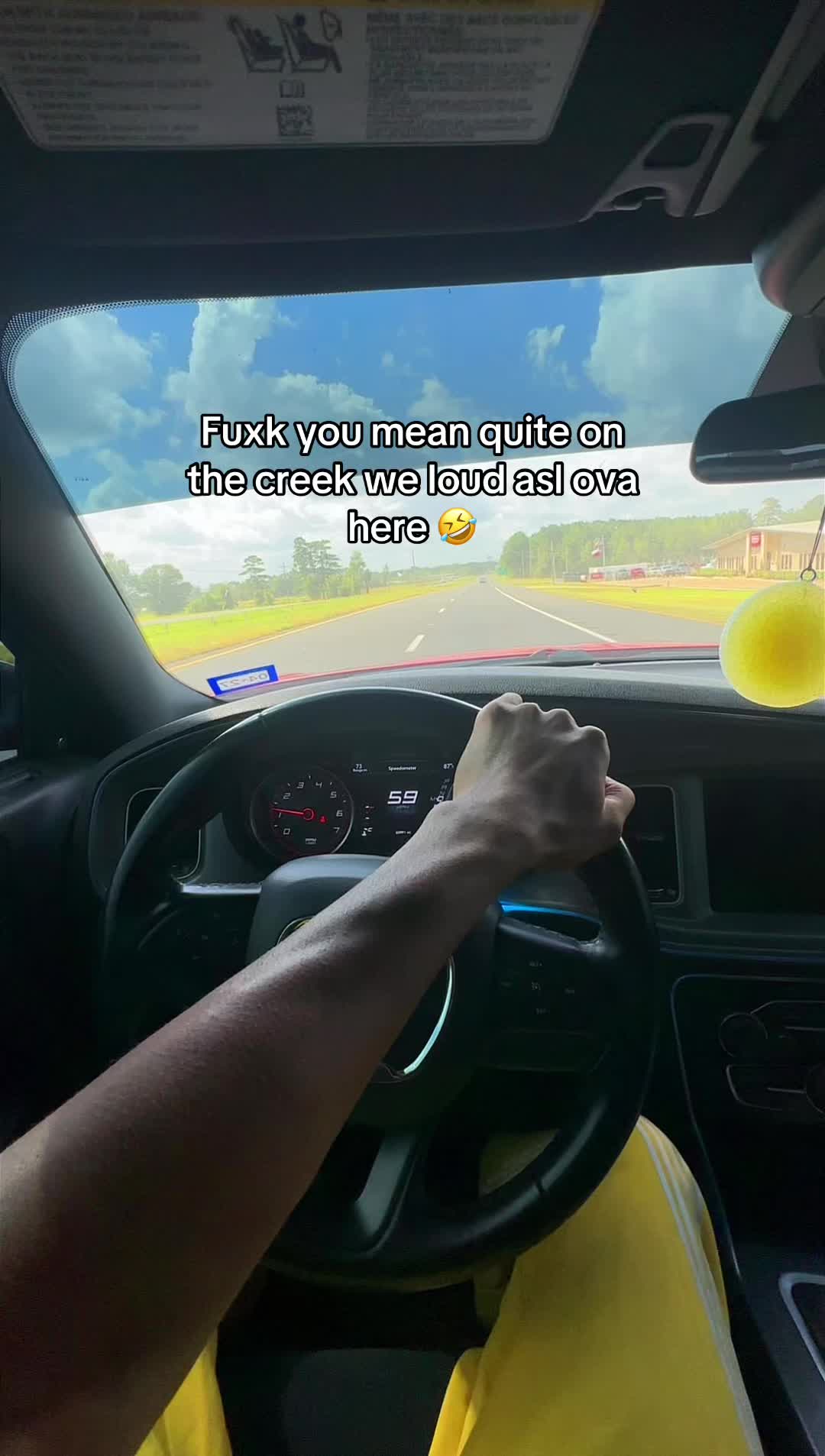 @𝟏𝟏𝐤_𝐥𝐚𝐝𝐚𝐚