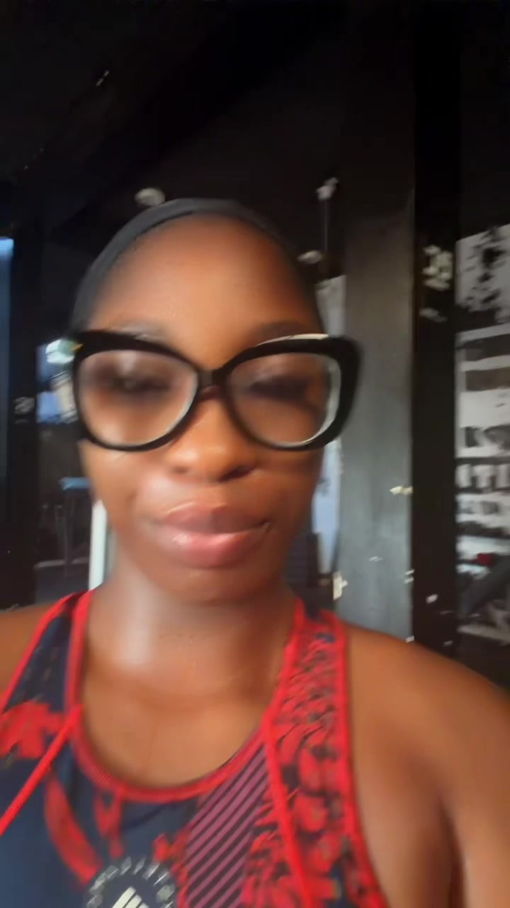 @kikimartin29