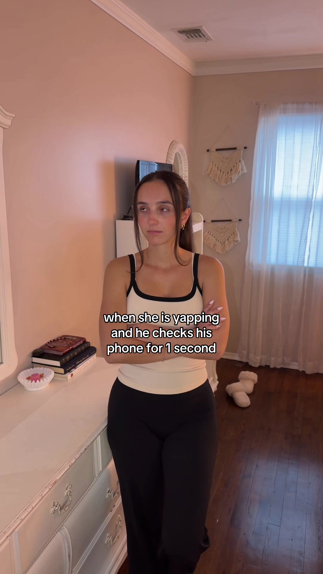 @Marisa Ambrosio