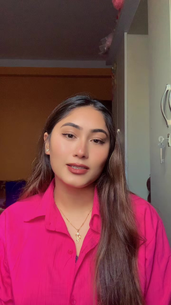 @Manisha__