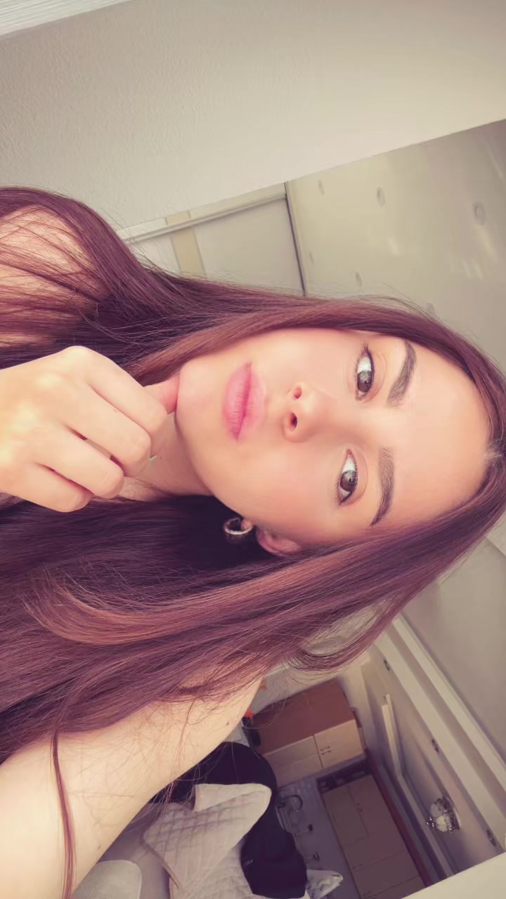 @𝐑𝐨𝐧𝐜𝐞