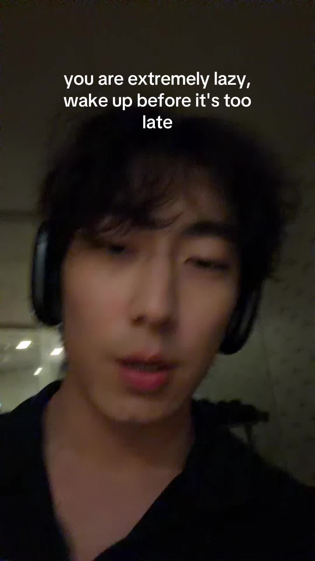 @Ben Aratame