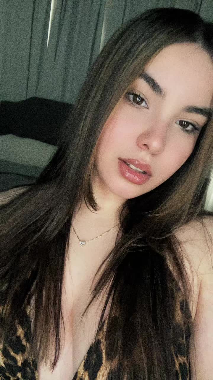 @aleblanco20