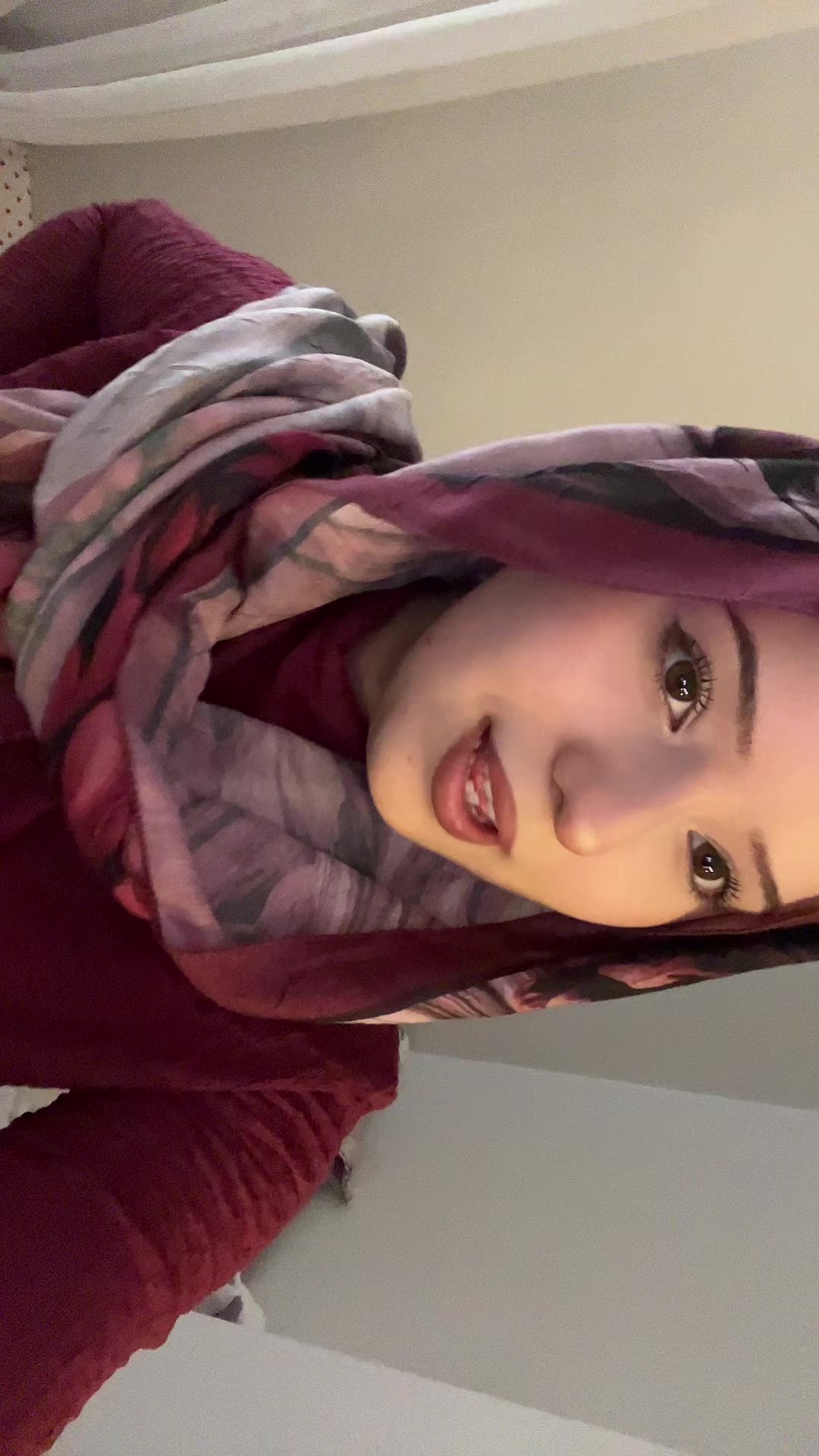 @ceyda_.34