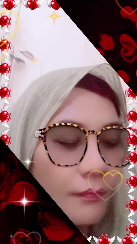 @lia