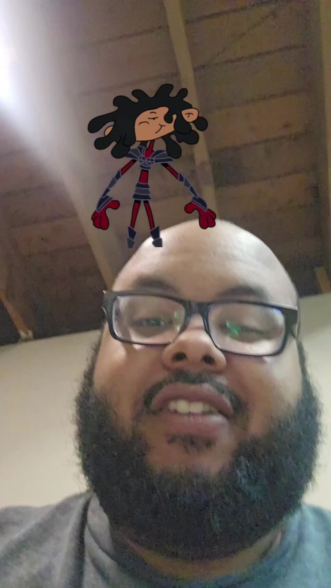 @yapwashisname