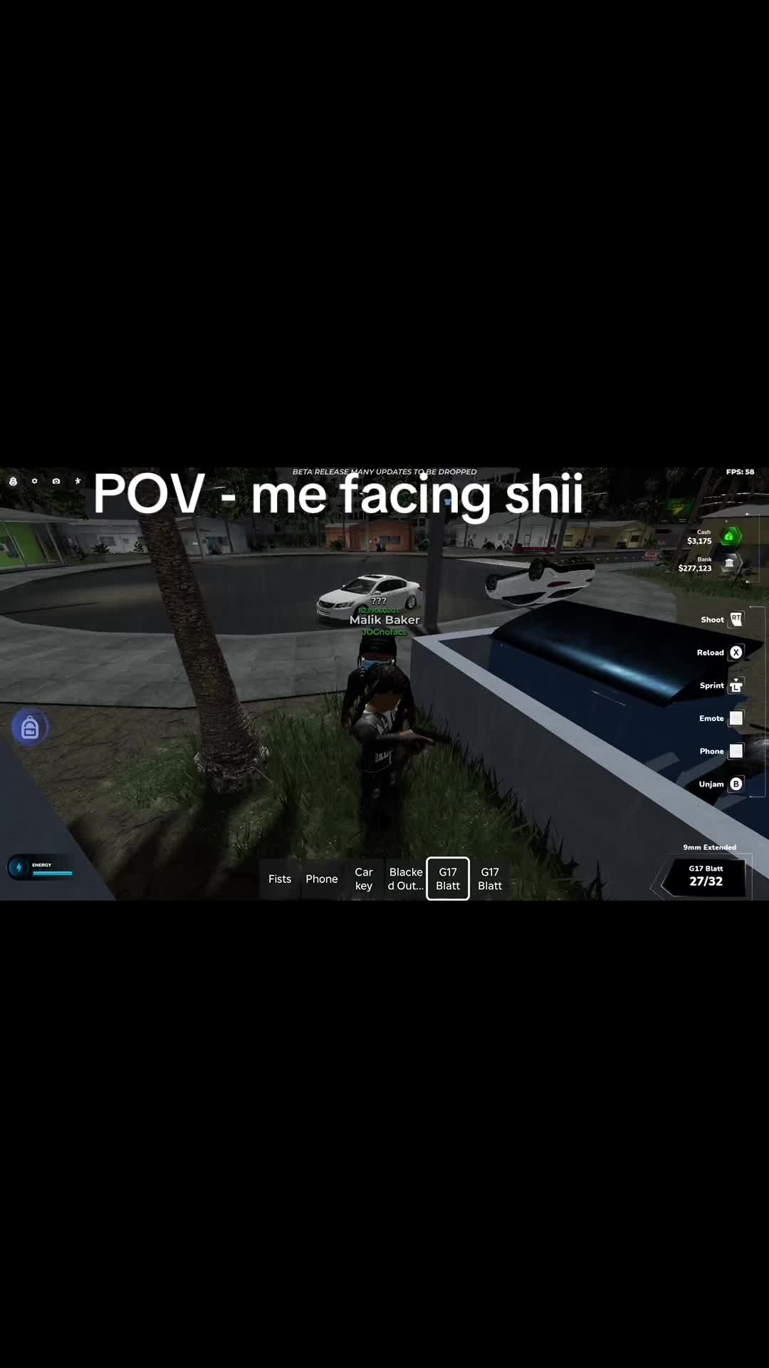 @cbsrichh
