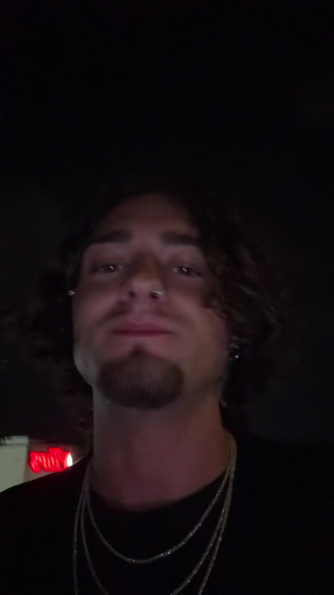 @officialvcmseth