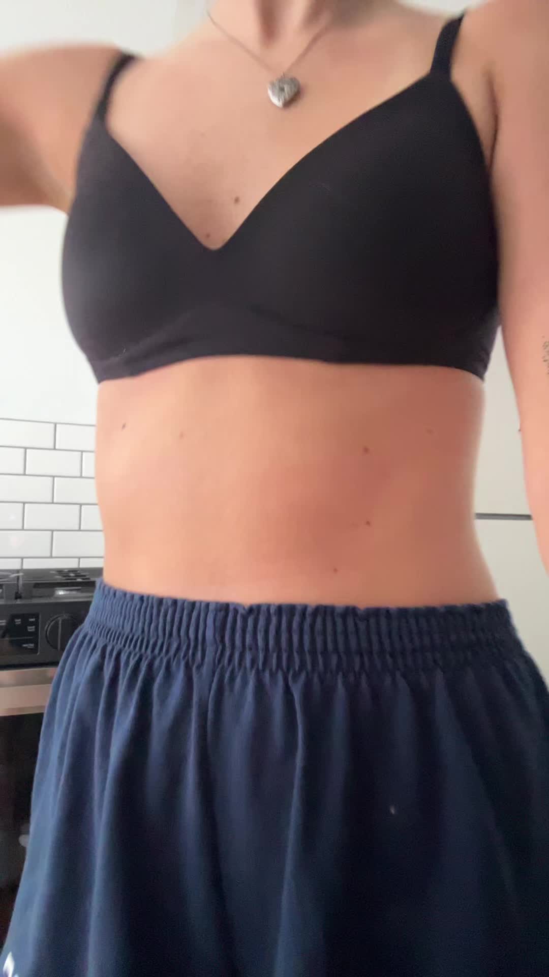 @ninaatebutt