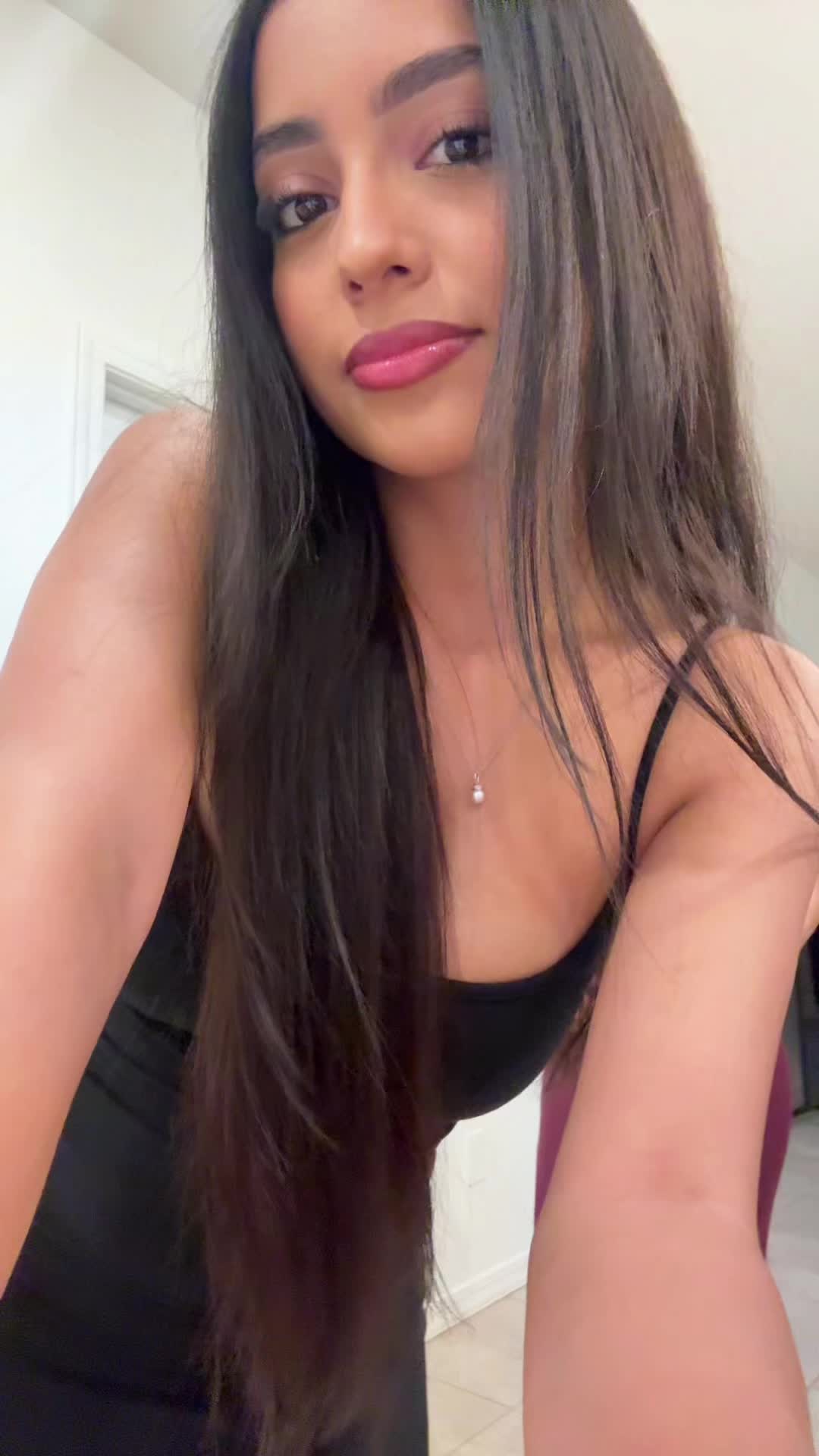 @Isabella ๐