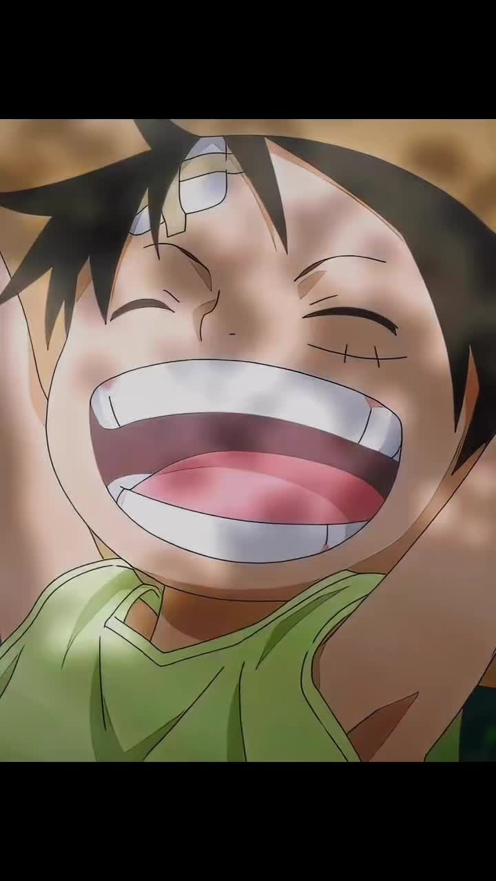 @Jameel animeedits