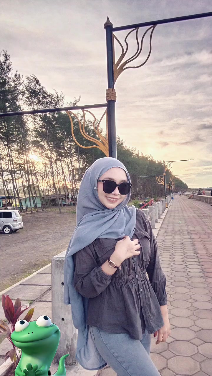 @nanacantik