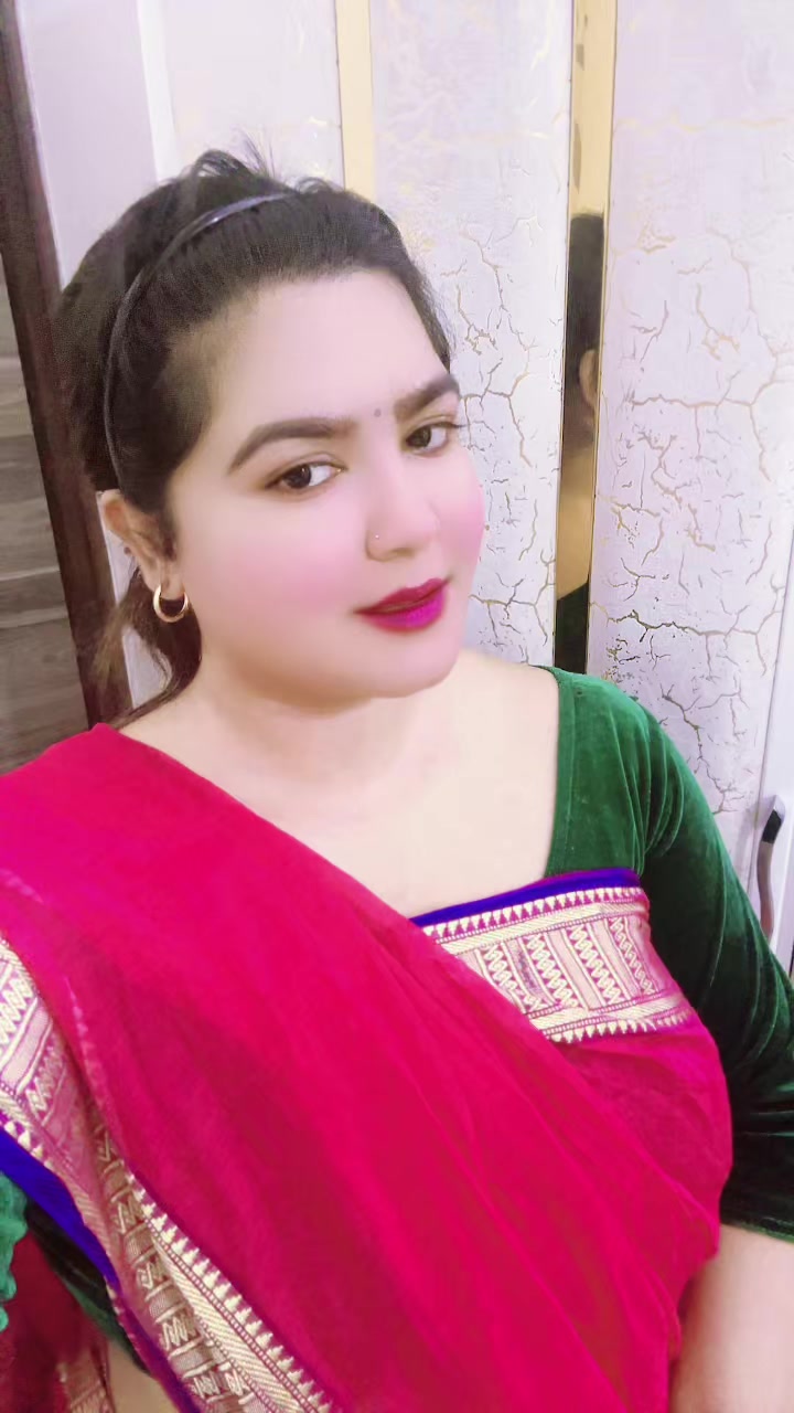 @🦋🖤শিশির স্পন্দন🖤🦋