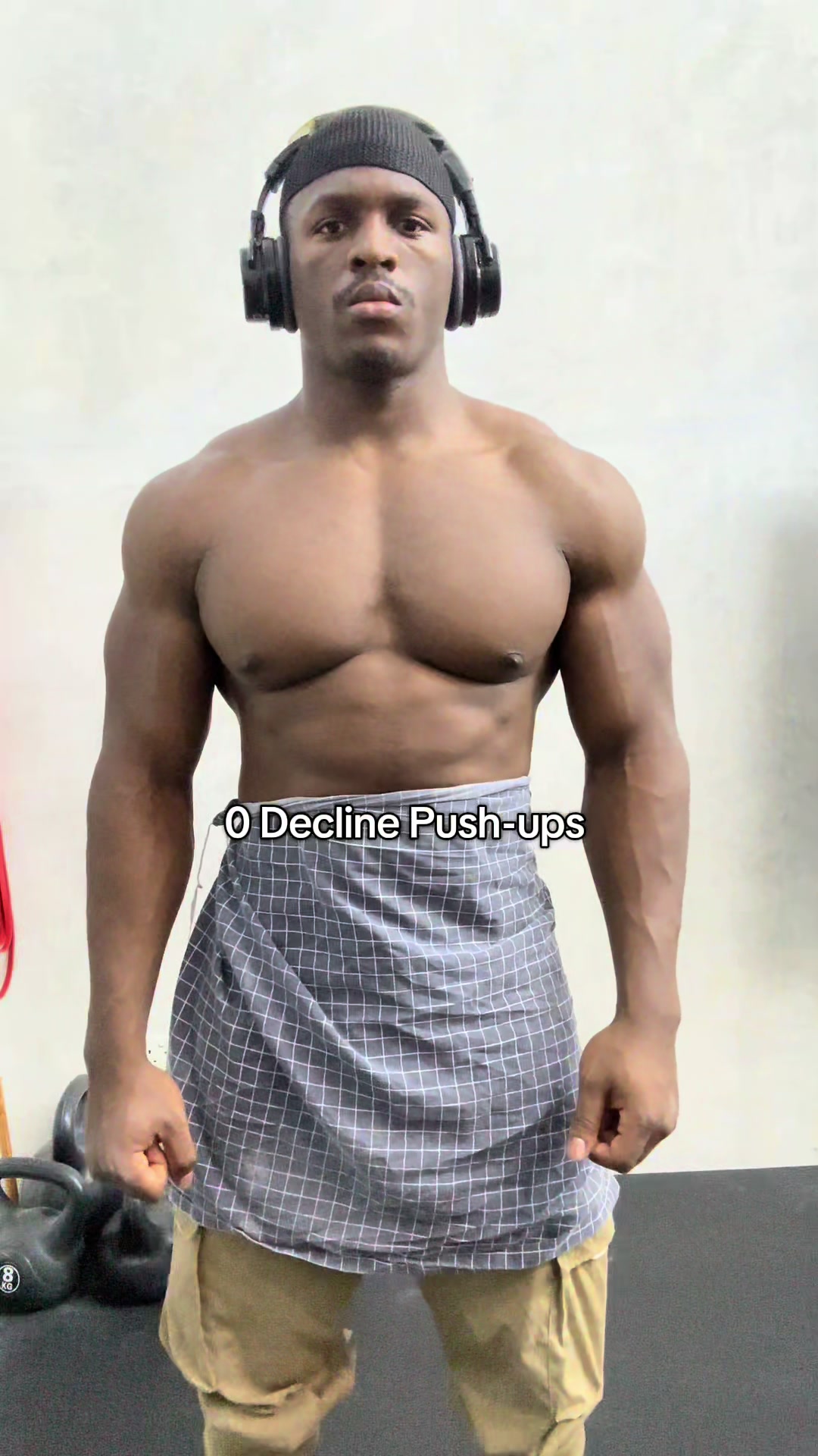 @Muscleboii