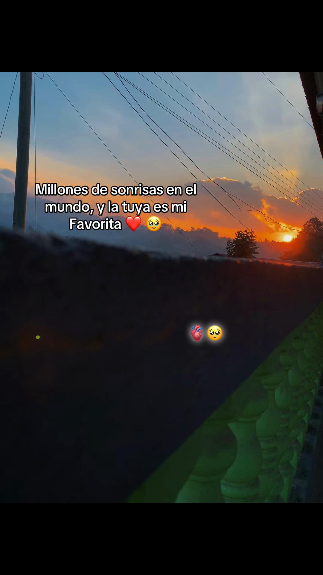 @B❤️&zwj;🩹🫶🏻FRASES✨😍&Scaron;