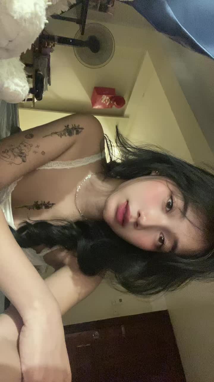 @Vivi ^^