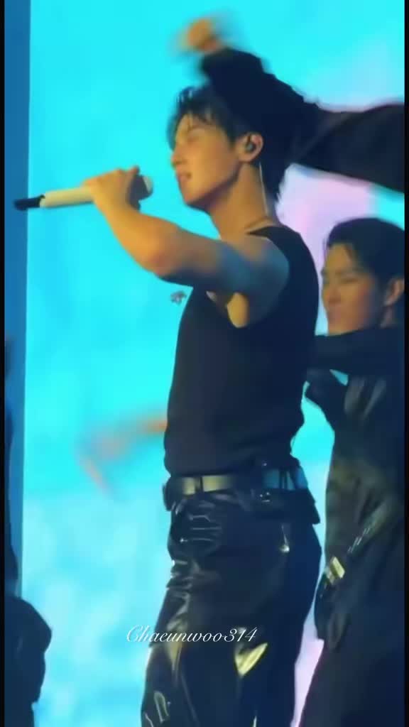 @Chaeunwoo314
