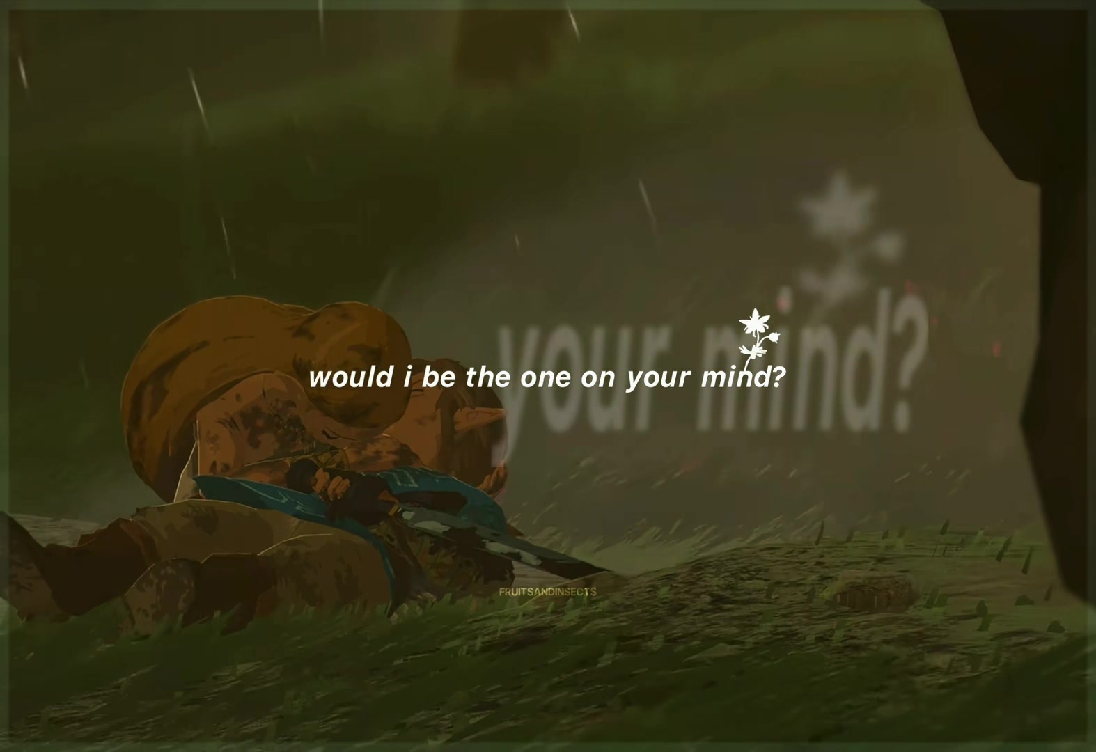 @🫧🫧🫧