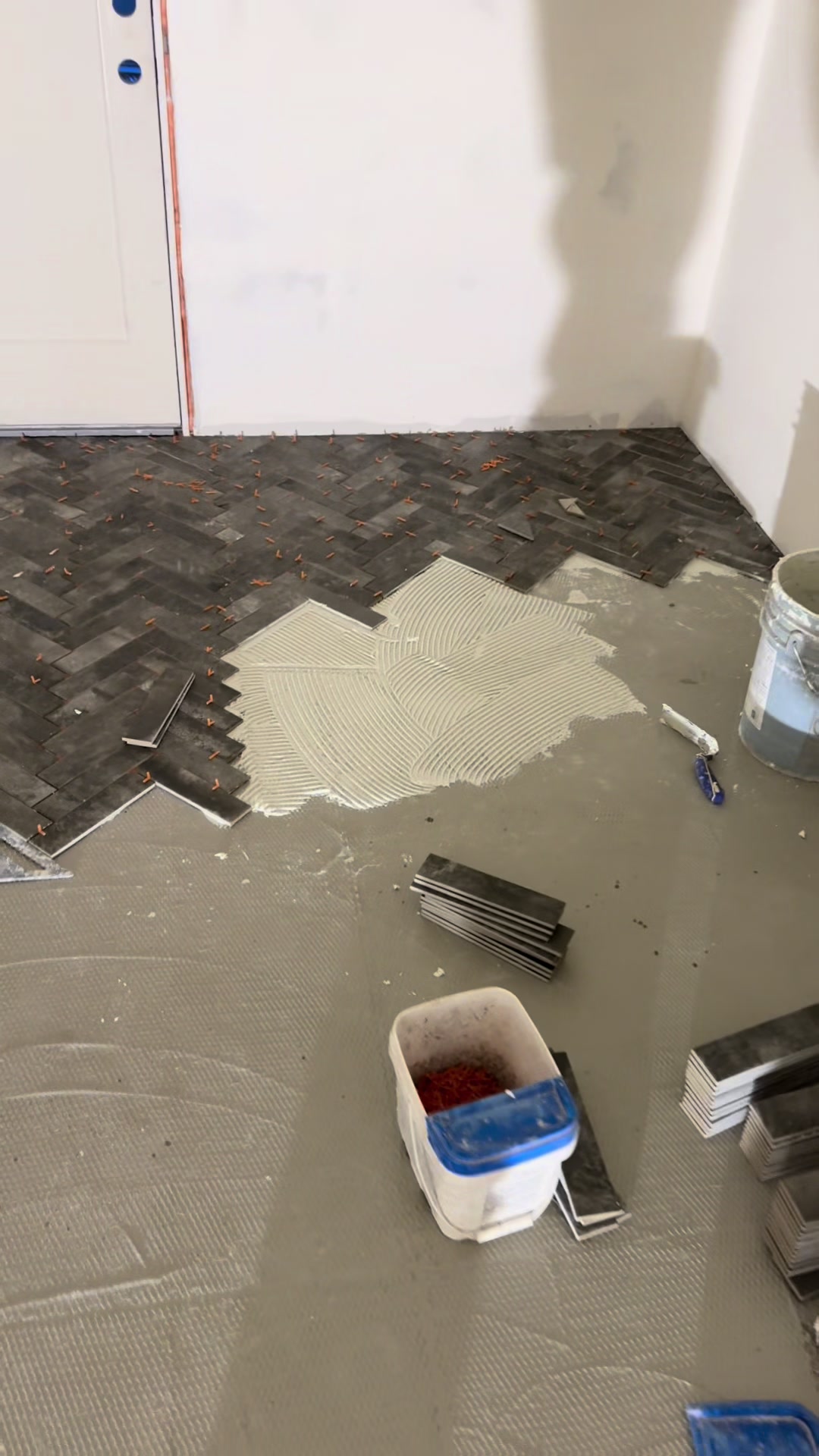 @JRB TILE