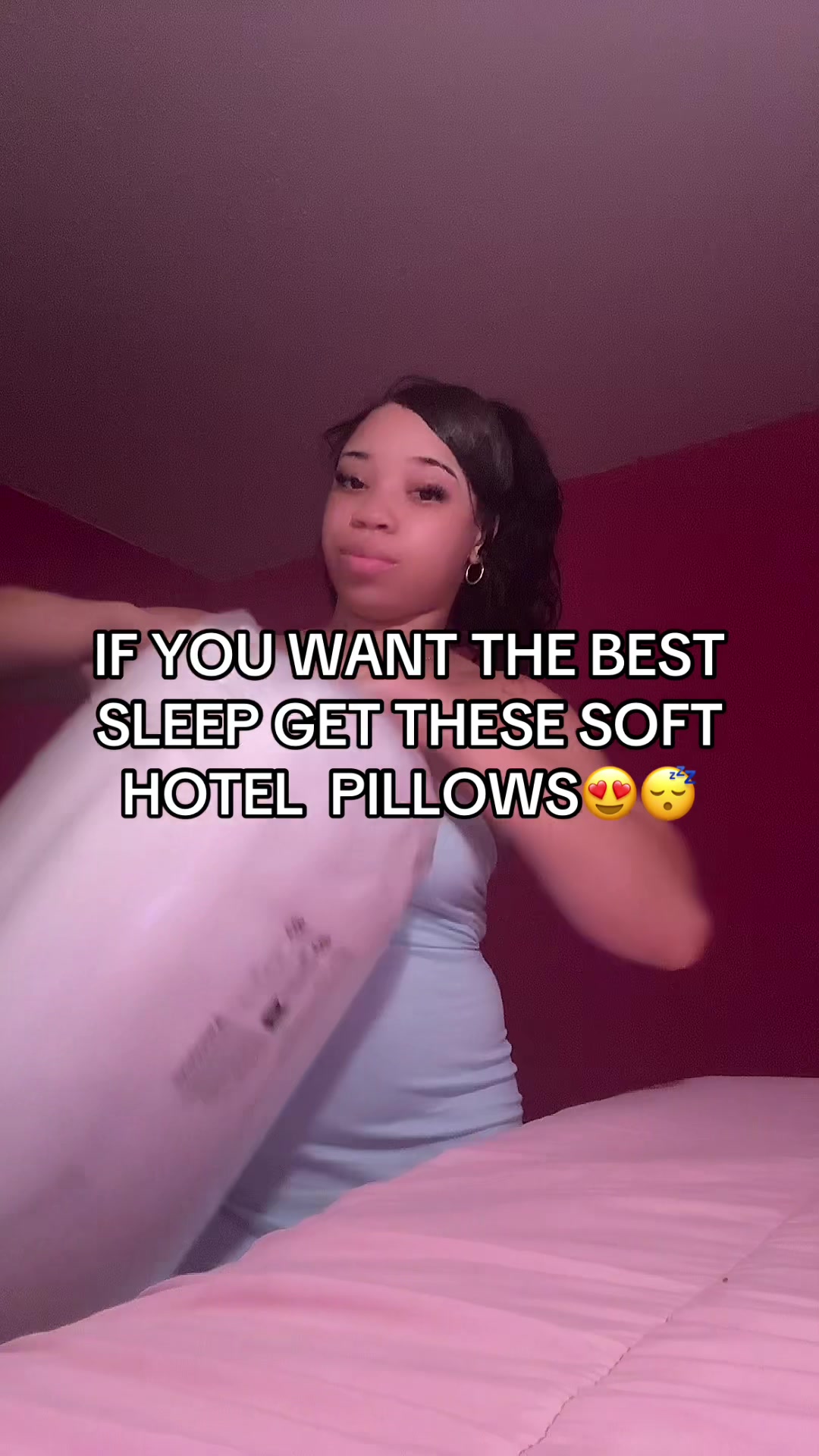 @itsAshuntii