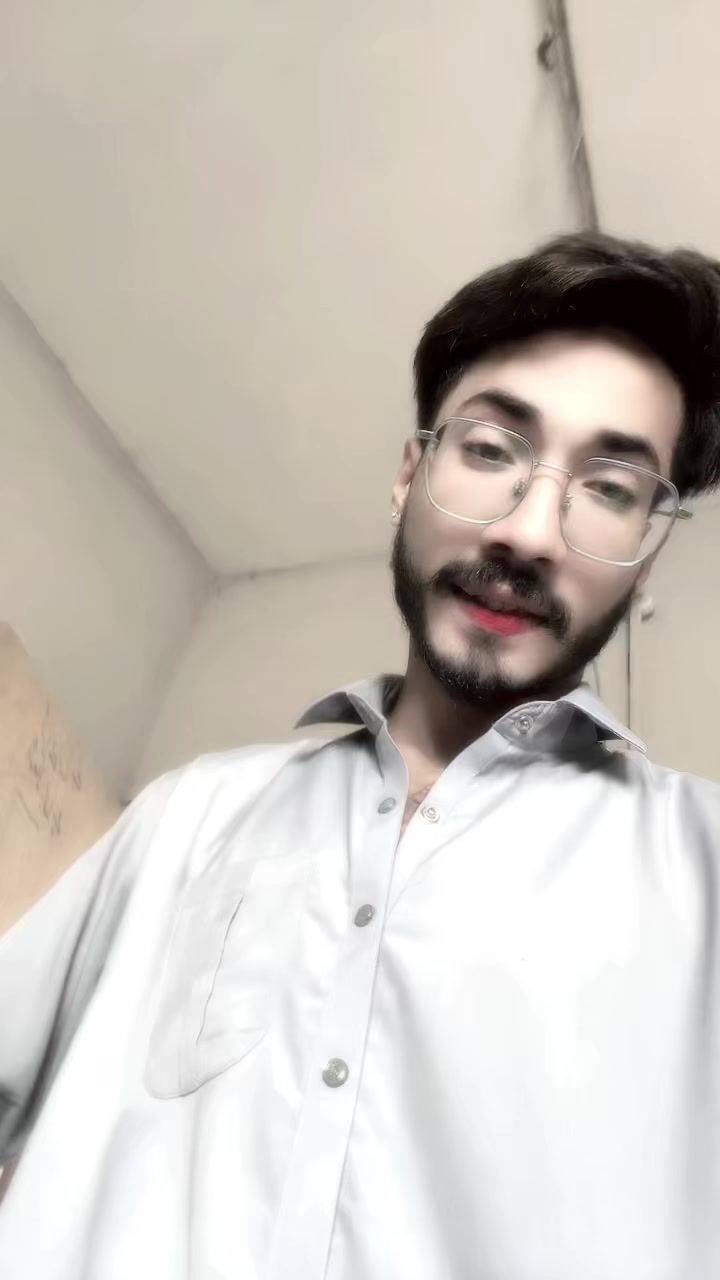 @فیضان جتوئی۔ 💕💕