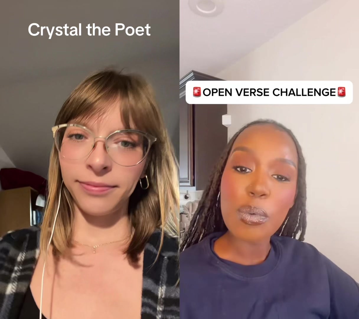 @thepoetcrystal