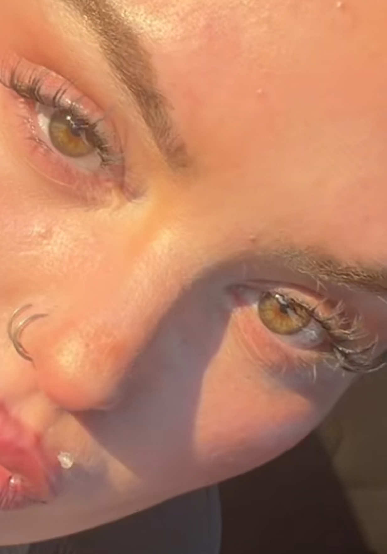 @Nuanxed