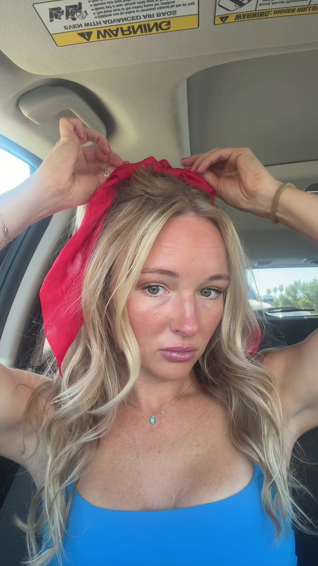 @ryleearthurs