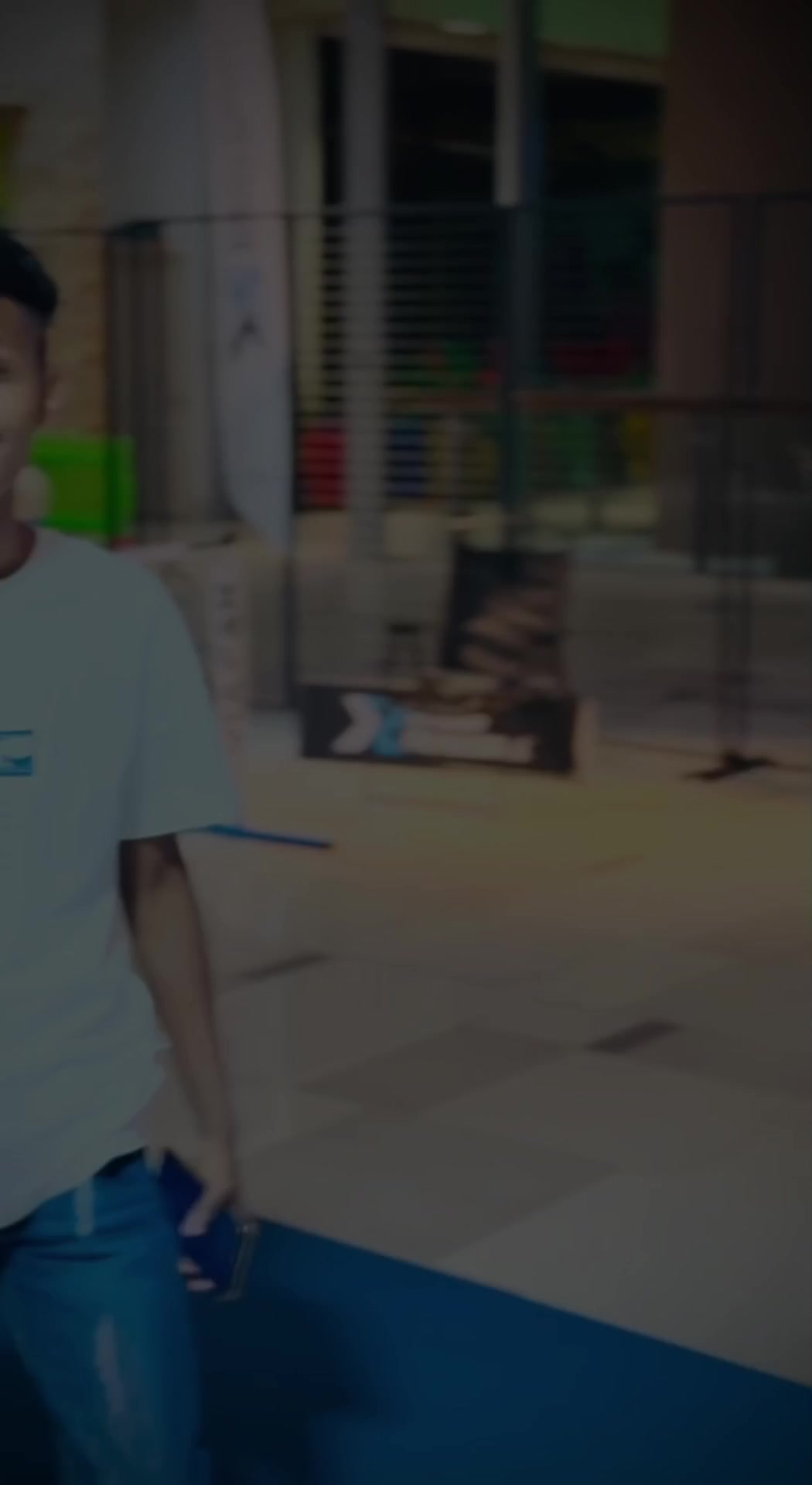 @๐ H | 0 4 ๐ค.