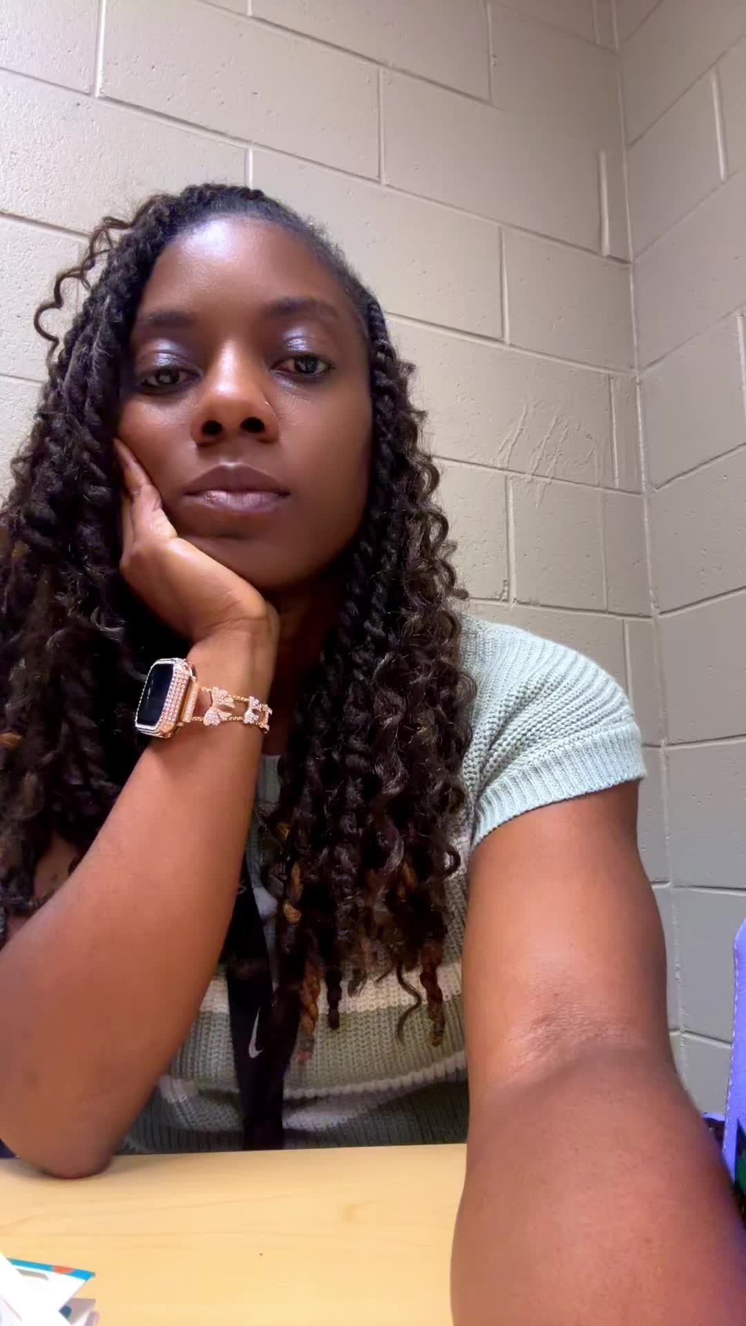 @Fitkikz