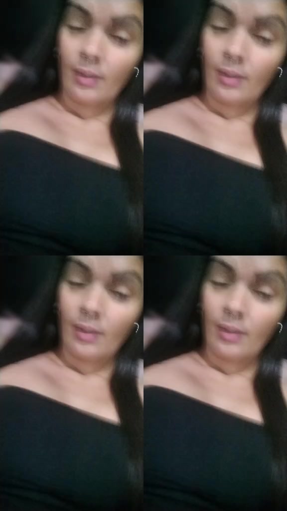 @Lili Teixeira