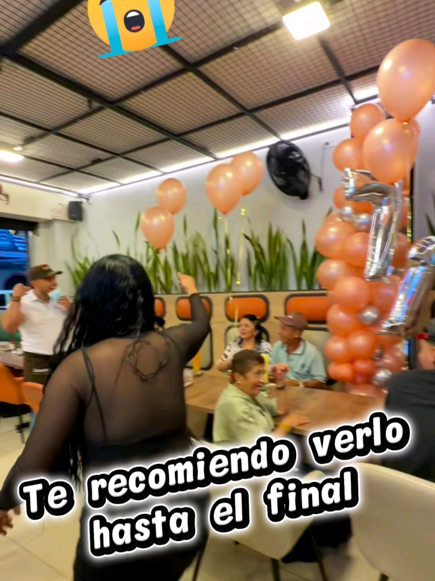 @ElBerracotrovador
