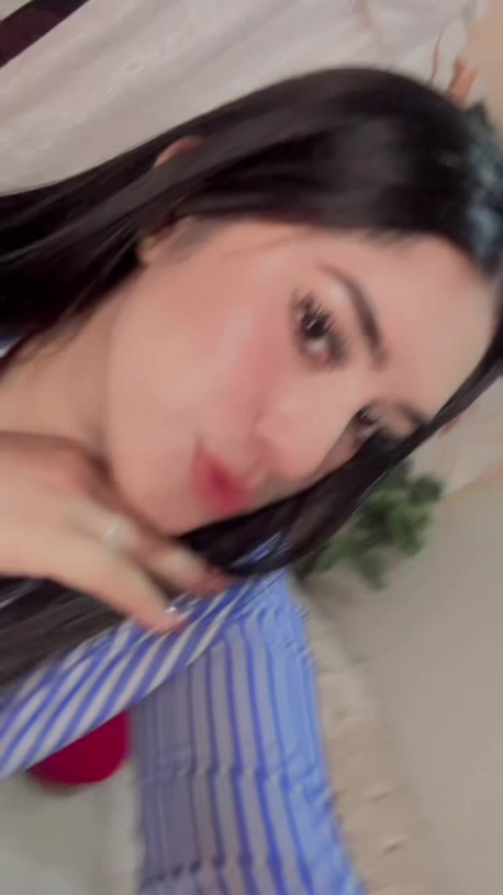 @Ingrid S&aacute;nchez