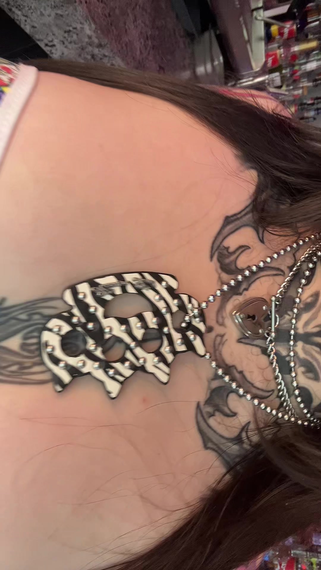 @g0rekittyz0e