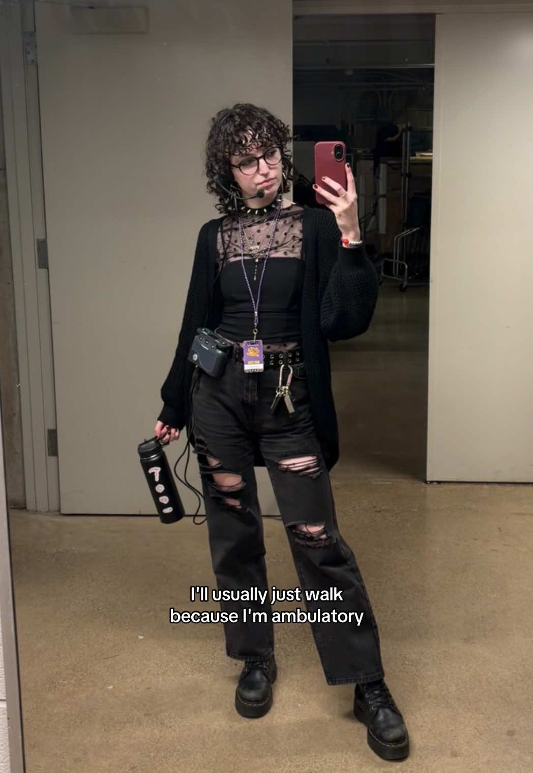 @disabled.gothic