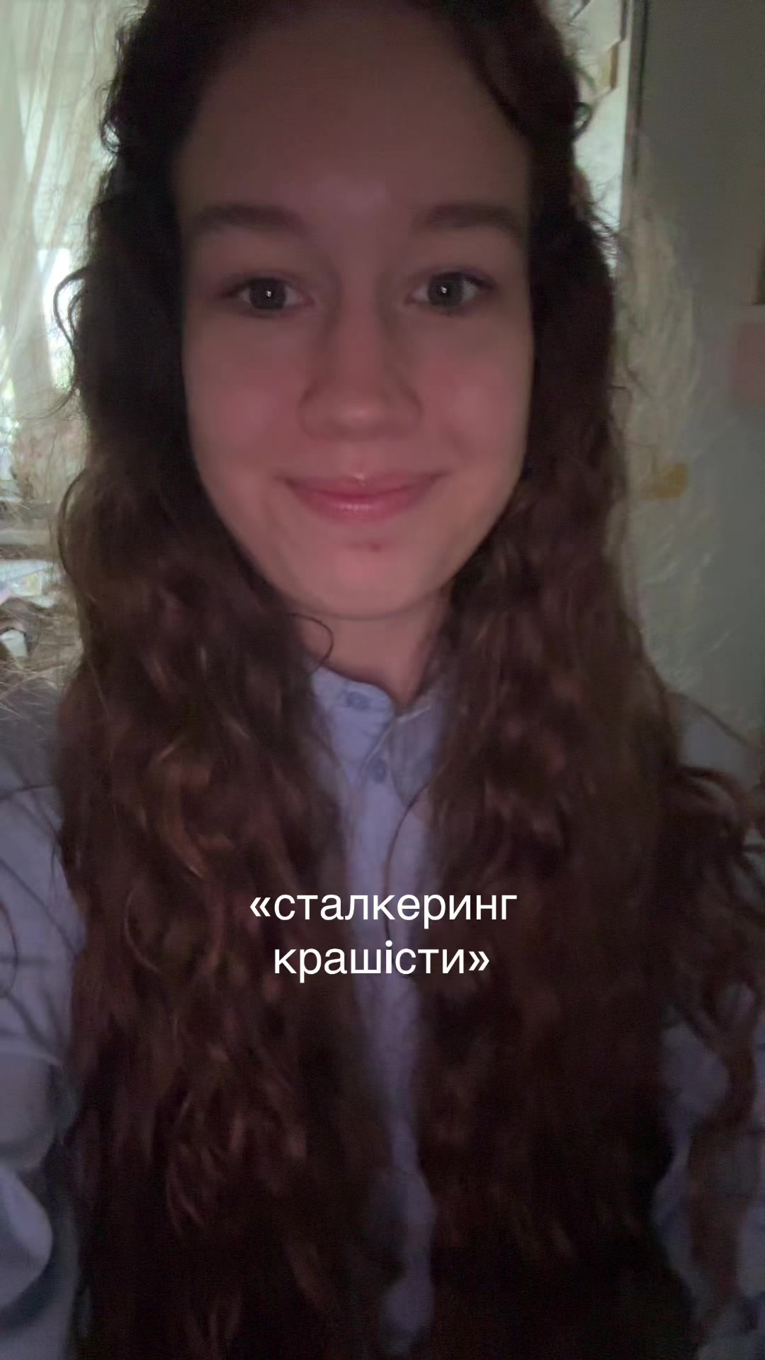 @variikooo