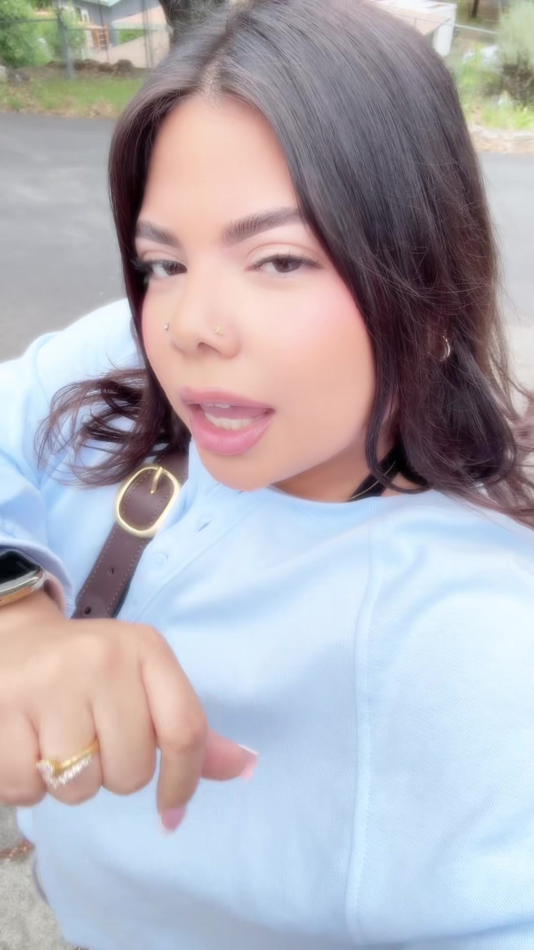 @momoneyym