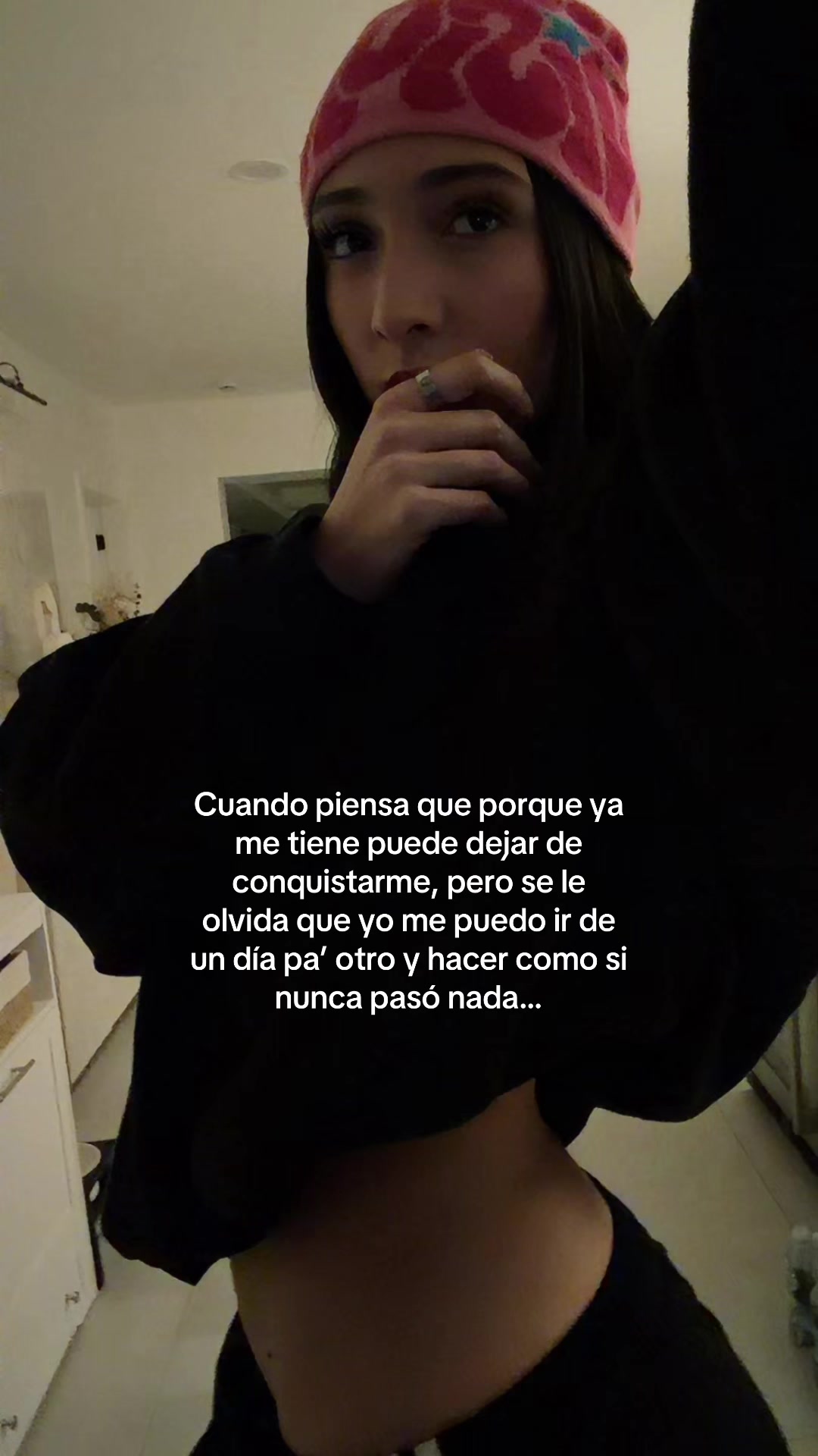 @Isaaaa