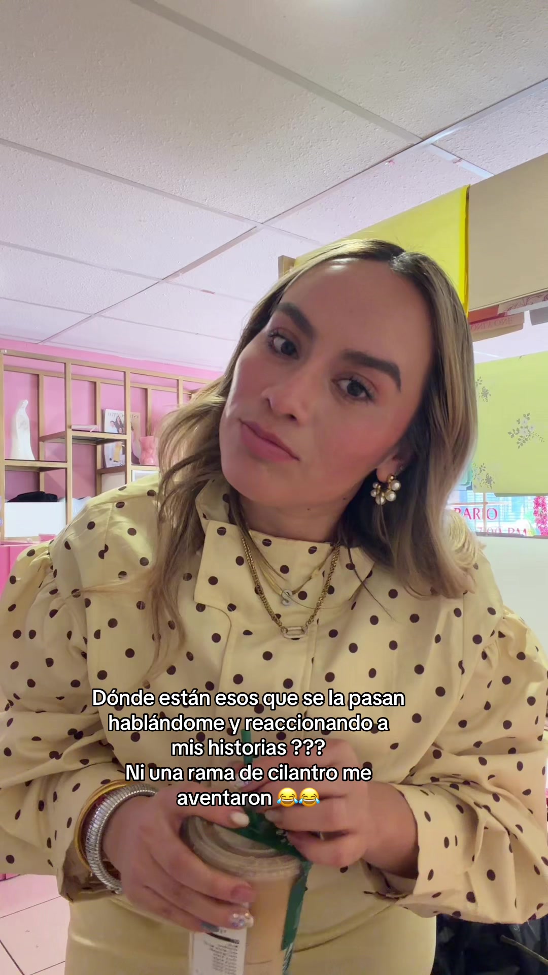 @Salma López