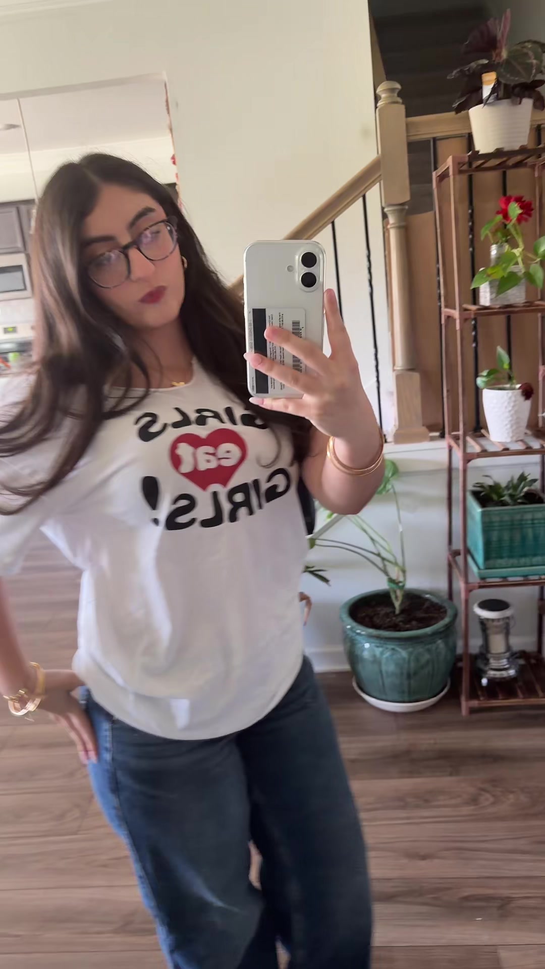 @shadkive