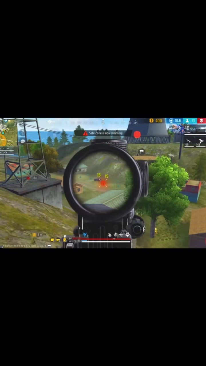@🇲🇲PAOH.Gaming🇲🇲