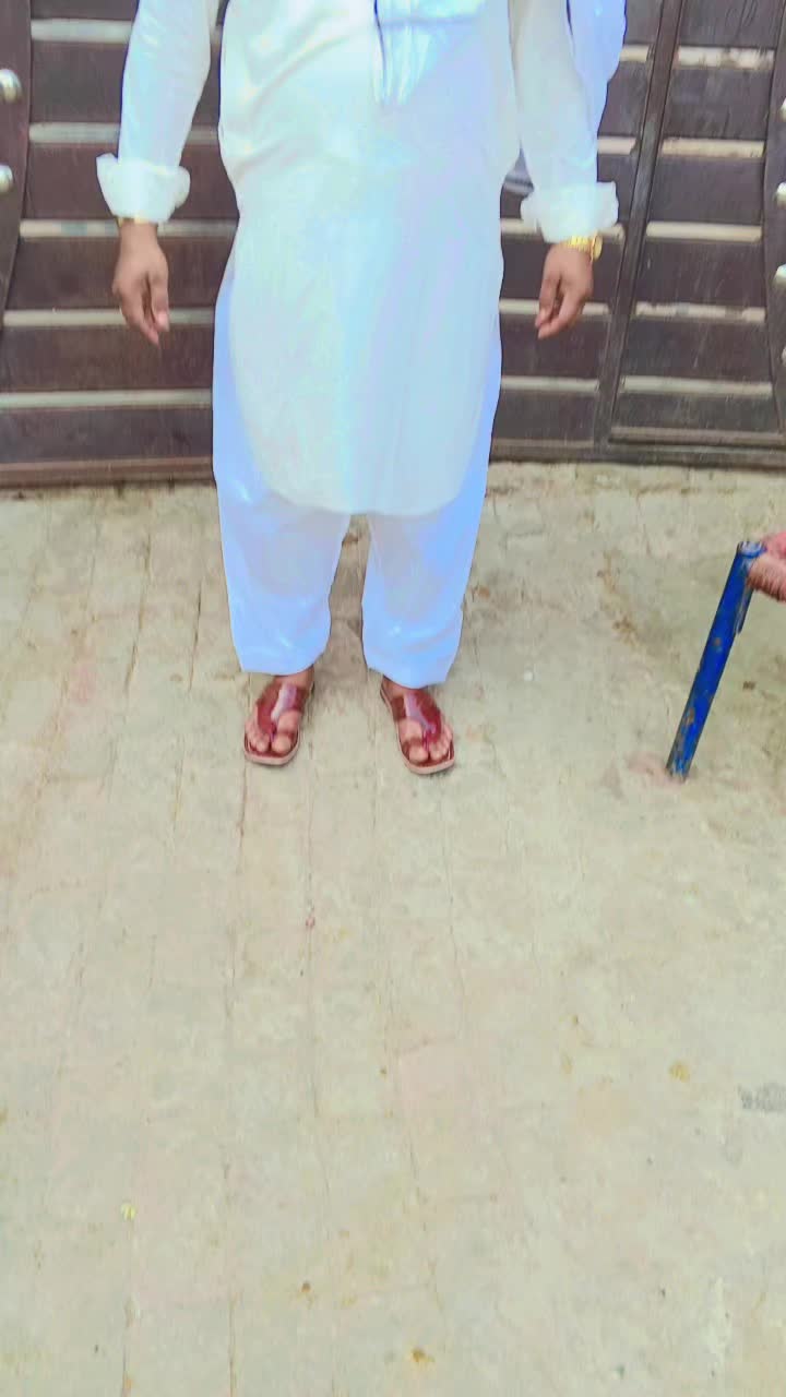 @kaka qasai 745