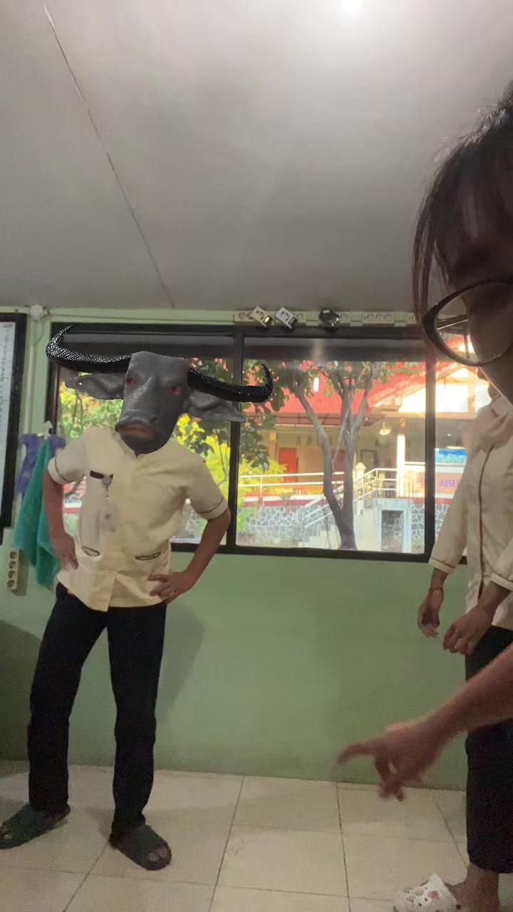 @Elin Tei
